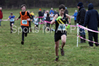Boys under-15s, Start Fitness NEHL, Thornley Hill Farm, Peterlee, County Durham. Photo: David T. Hewitson/Sports for All Pics